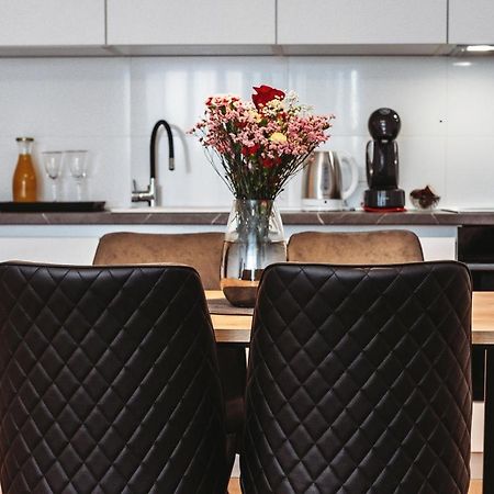 Apartman Martina Apartment Zadar Luaran gambar